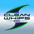 Clean Whips Oc