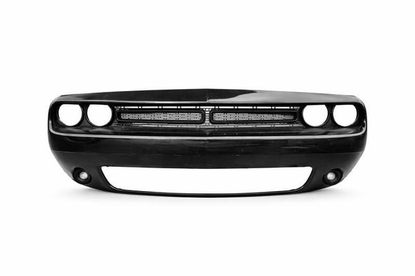 SET COMPLETO DODGE CHALLENGER 5.7 HEMI