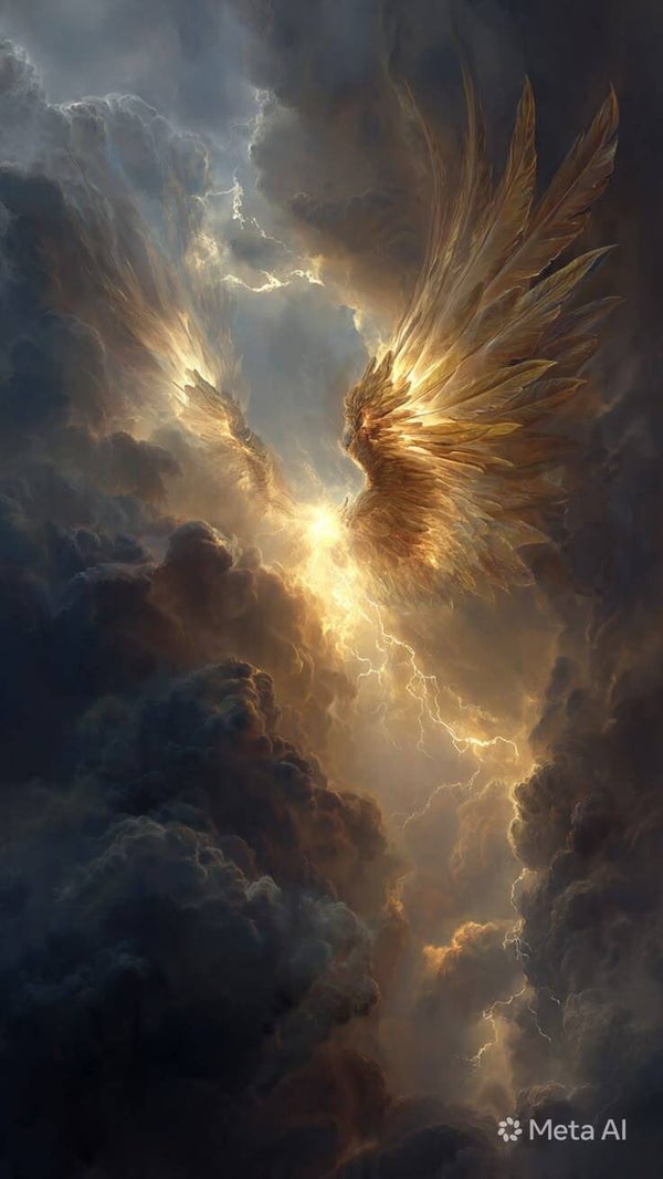 Multidimensional Soul Integration