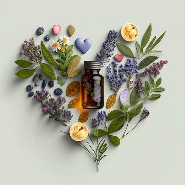 First Homeopathic Intervew - 1 hr