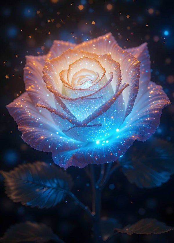 Pleiadian Rose Energy Clearing and Light chamber Session this Sunday 7pm CET on Zoom