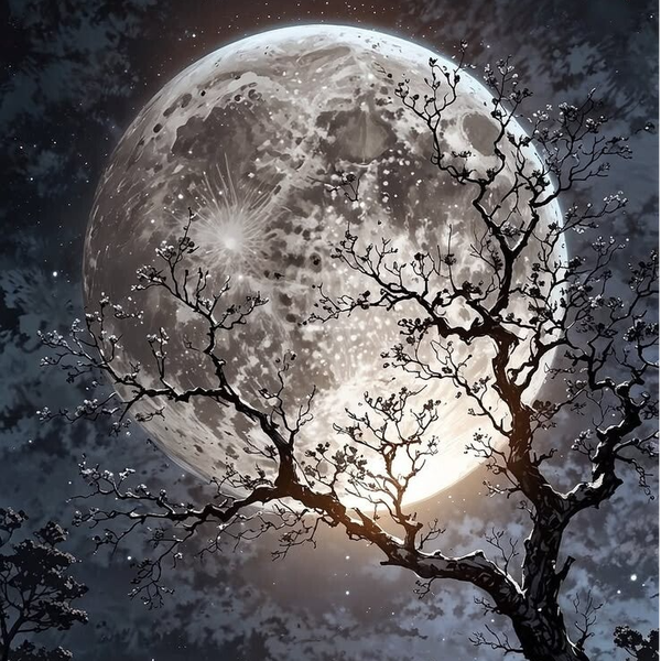 Happy Eclipse Portal