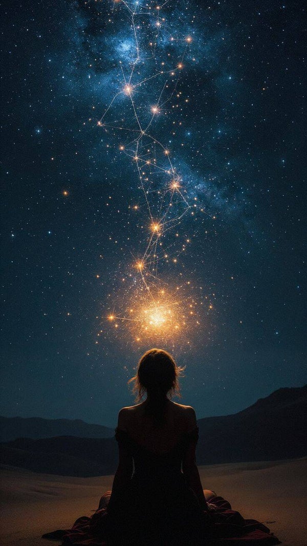 Halloween Ancestral and Higher Self  Channeling Experience