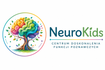 NeuroKidsEdukacja