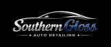 Southernglossautodetailing.com