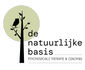 De Natuurlijke Basis