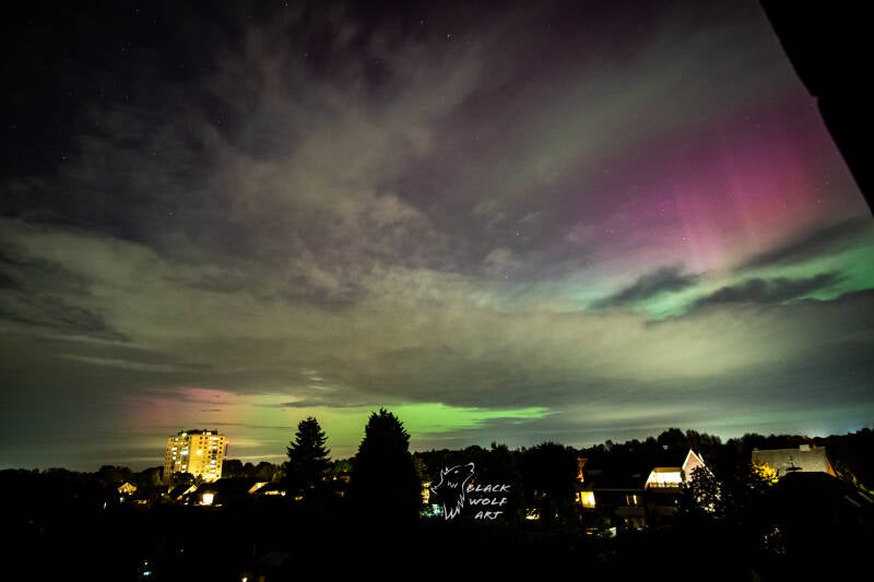 polarlichter-beckum-standard.jpg