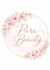 Pure-Beauty