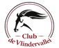 clubdevlindervallei