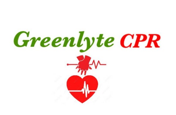 Fairfax (American Red Cross ) First Aid CPR AED Instructor-r.-25-BL (3-25-26} 300.00