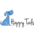 Dog Boarding and Daycare in Kent at Happytails