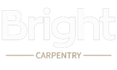 Bright Carpentry