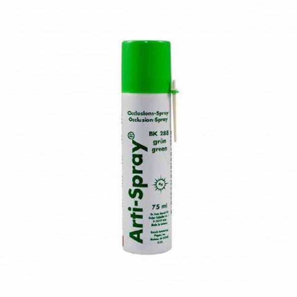 Arti-spray Aerosol Verde Marcar Articula