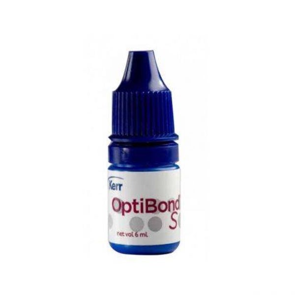 Optibond S Resina Liquida Fotocurable
