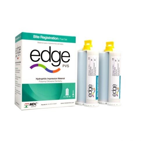 Edge Silicona Adicion Cart Bite Register