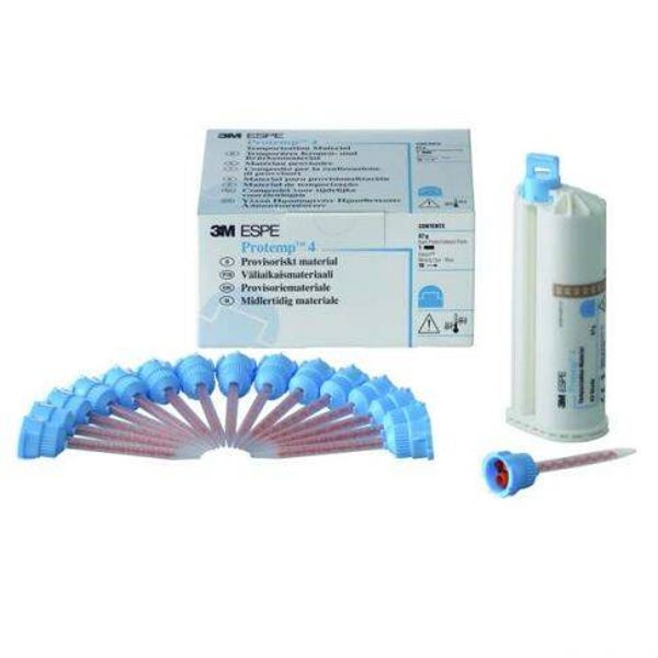 Protemp 4 Cartucho Repuesto A2