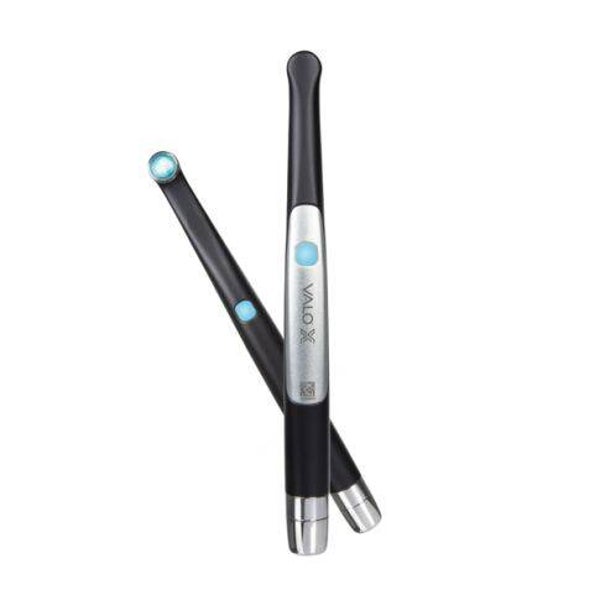 Valo X Inalambric Lampara Leds Fotocurar