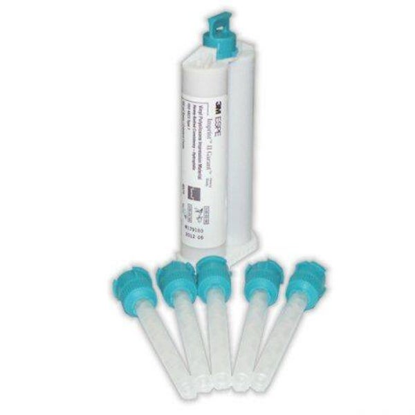 Imprint II Garant Pesado Catucho