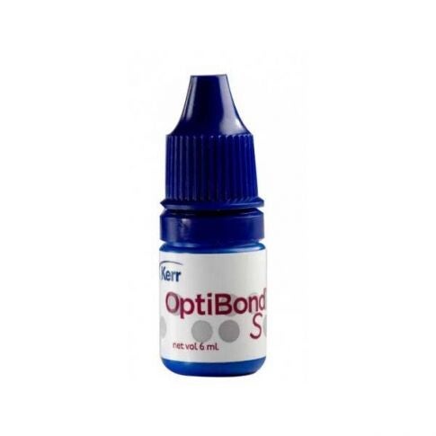 Optibond S Resina Liquida Fotocurable