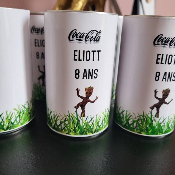 Coca cola 20 cl ( zéro, normal, cherry)