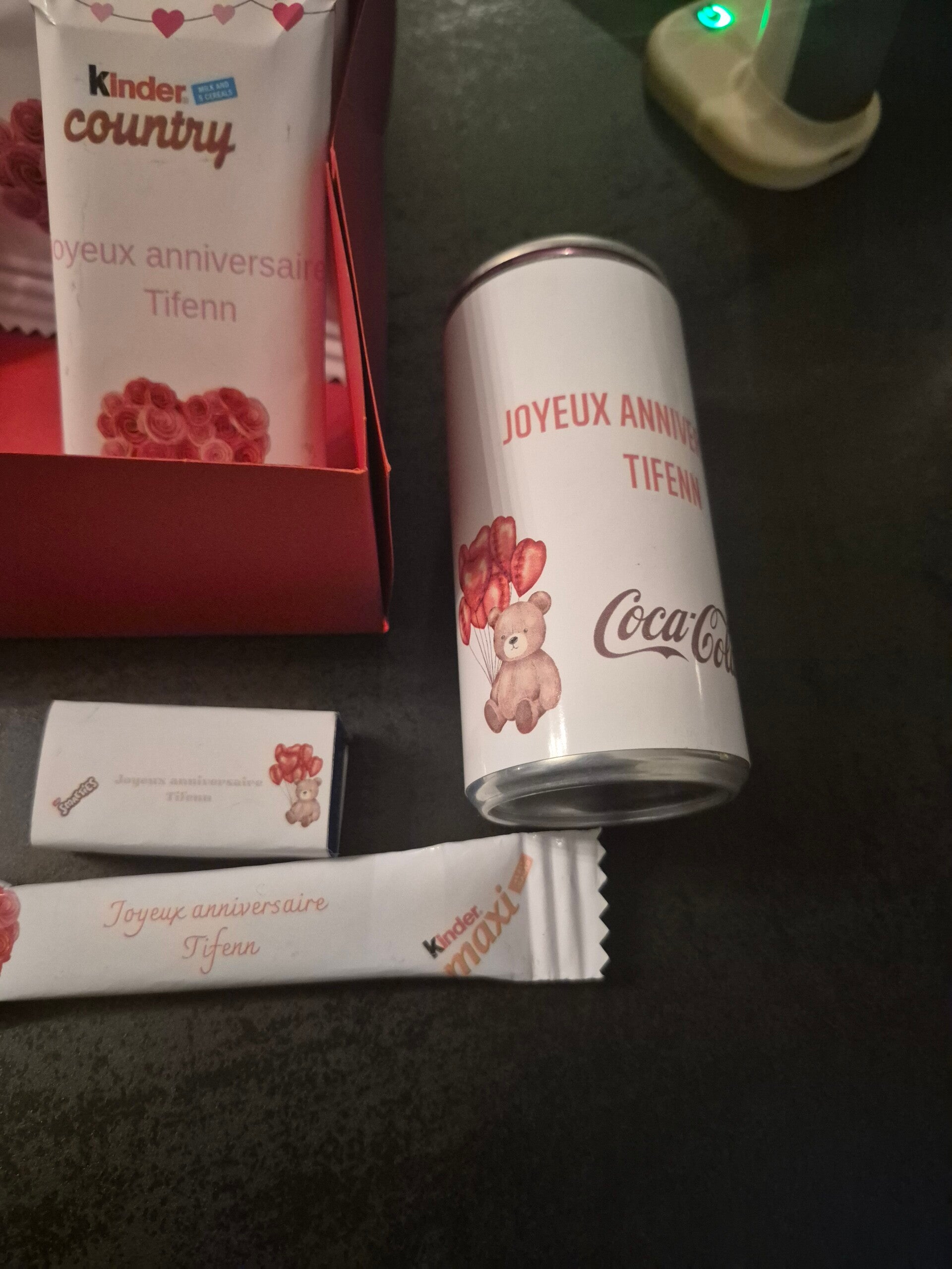 Coca cola 33cl ( normal, zéro, cherry) lot de 10