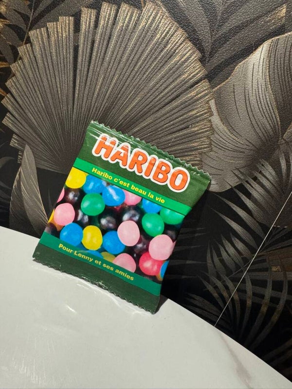 Dragibus