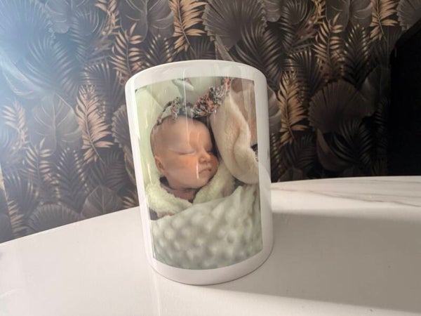 Mugs personnalisés , photos ou Textes