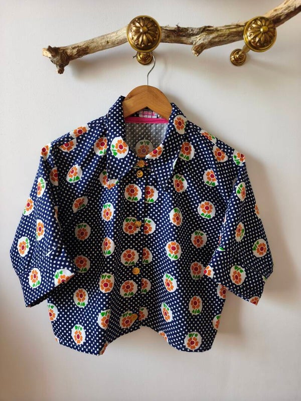 La vintage