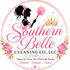 Southern Belle Cleaning