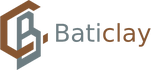 BatiClay