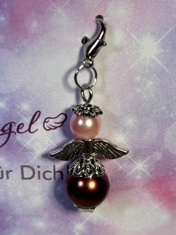 Schutzengel 22