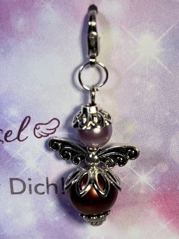 Schutzengel 23