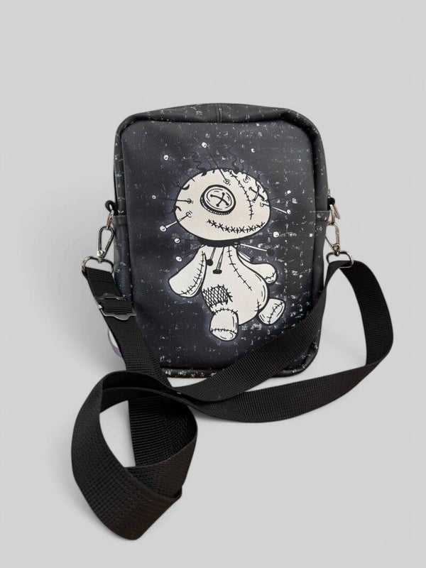 Daddybag „Voodoo“