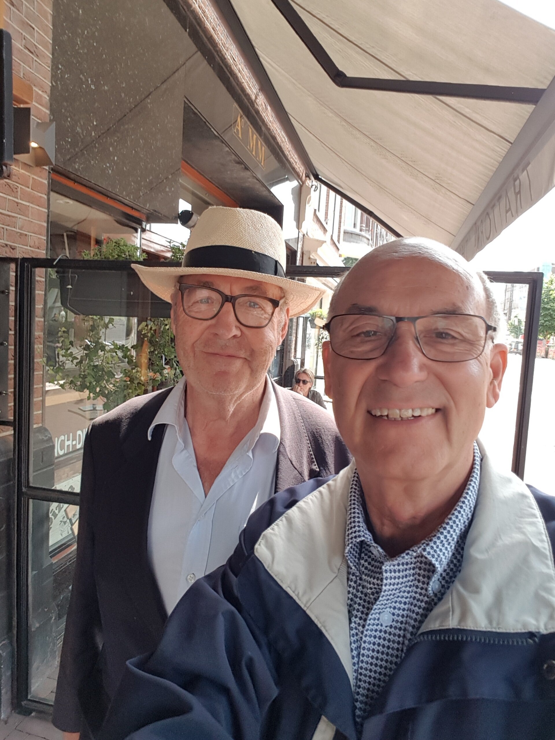 Pattiserie | Wetering&Zo Pattiserie | Wetering&Zo