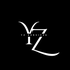 YZ SERVICES TAXI