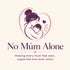 No Mum Alone