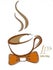ldscoffeeshop