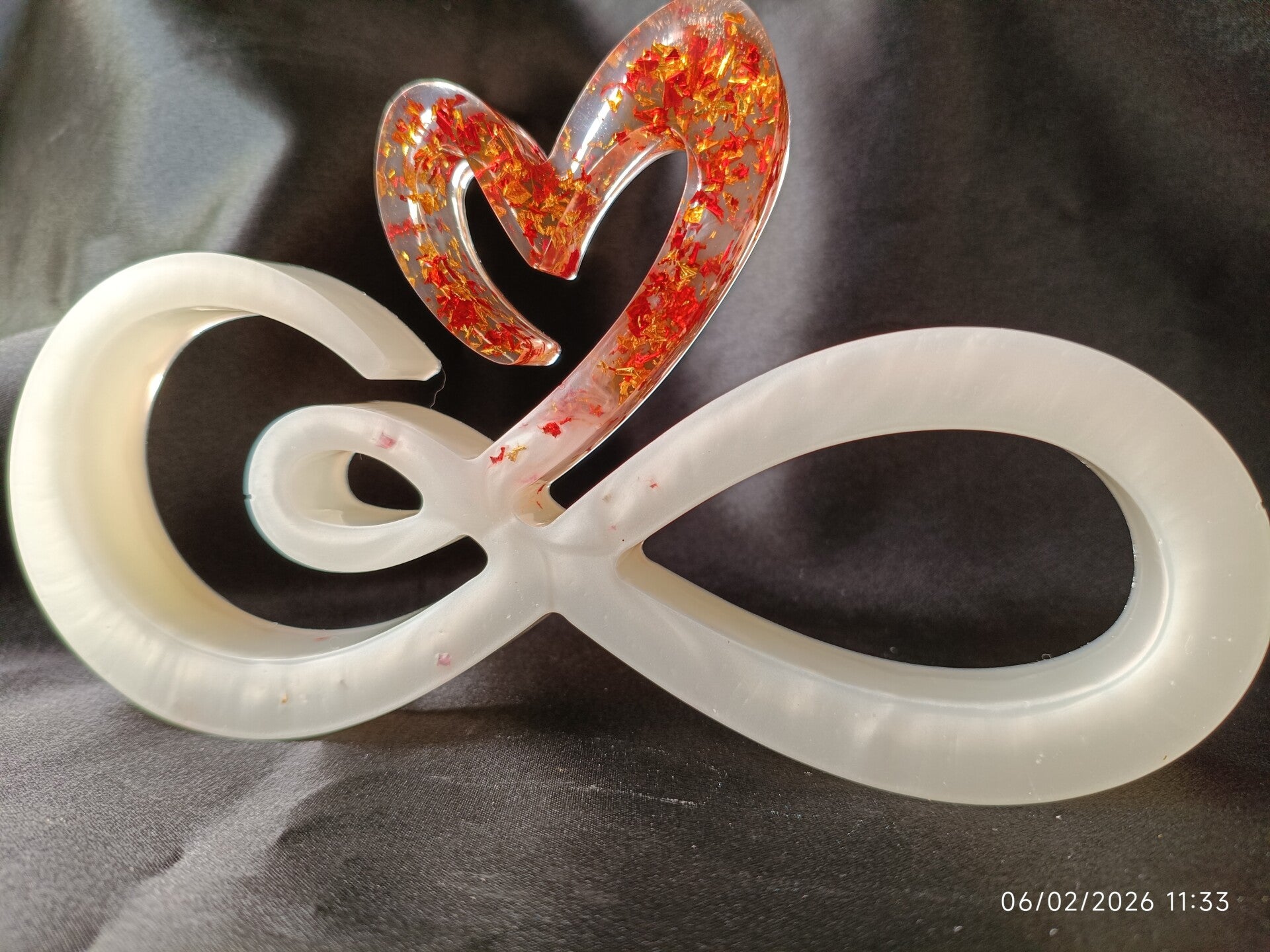 Infini Love