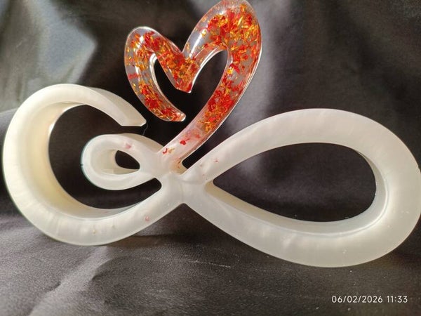 Infini Love