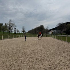 img-20250414-wa0025-standard.jpg