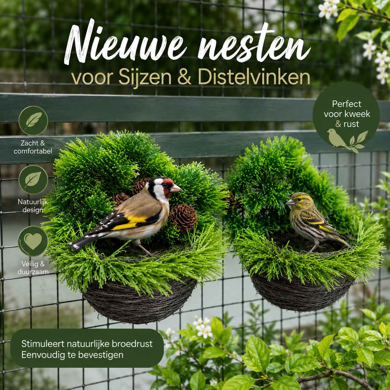 NaturaNest