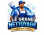 Mickaël Legrand - Le Grand Nettoyage