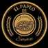 Arroceria el papeo de Emma