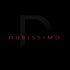 DUBISSIMO