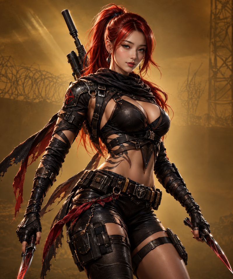 267fd696-41ef-4124-a319-064b5008cf8a-standard.png