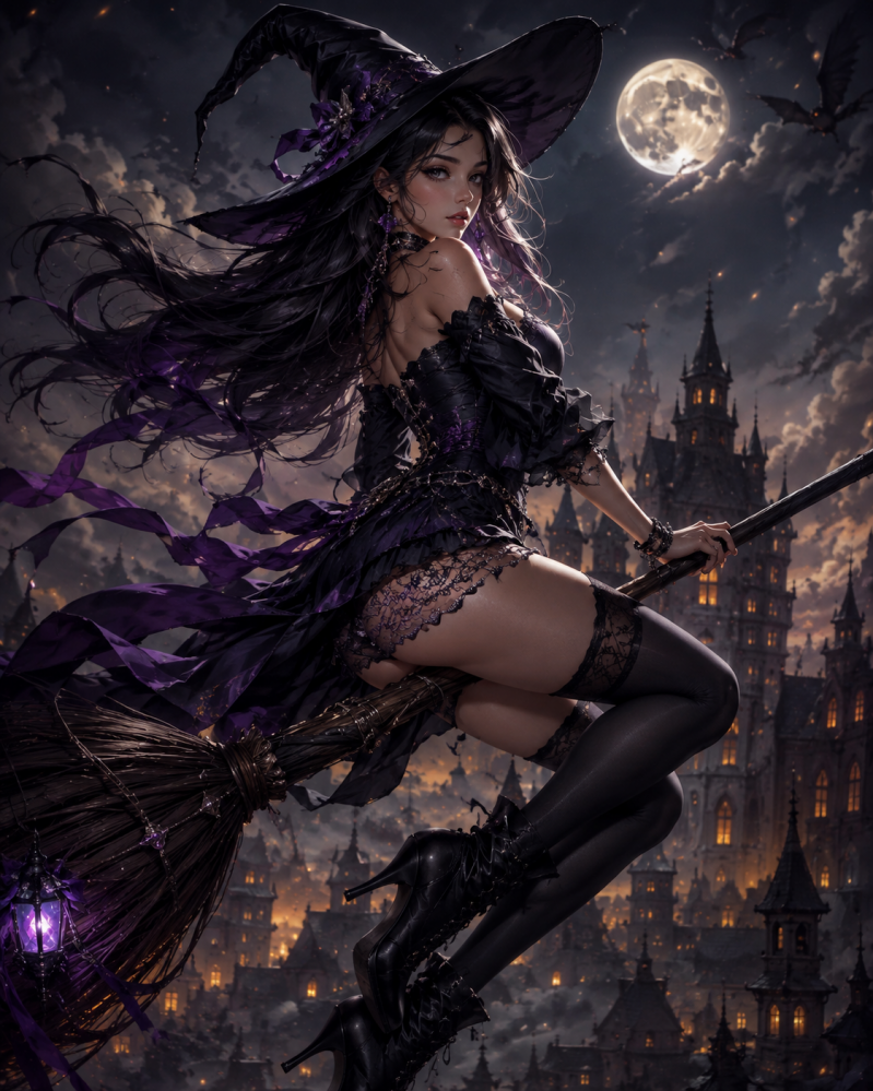99fa3ce0-8073-4b48-a536-54f18ccf26cf-standard.png
