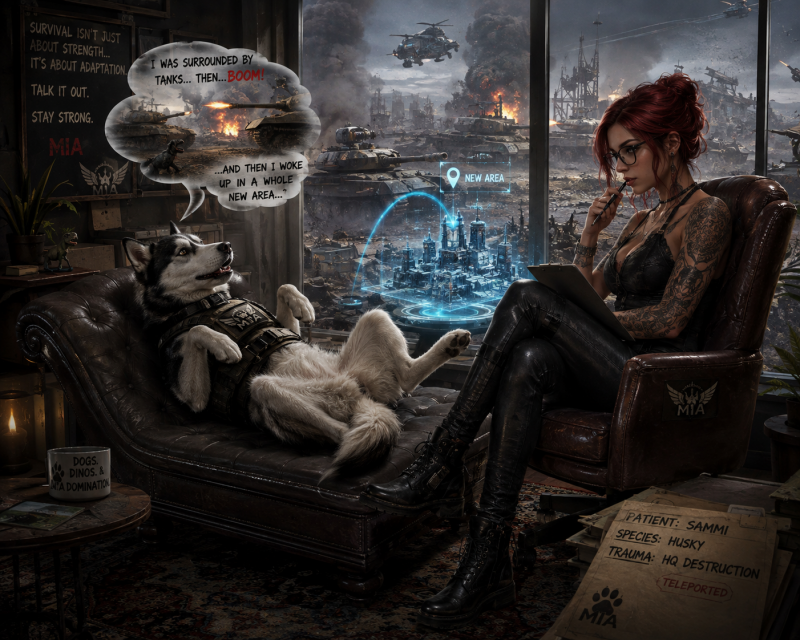 f5bbef82-a4aa-45c2-ae41-2bf477f11ed4-standard.png
