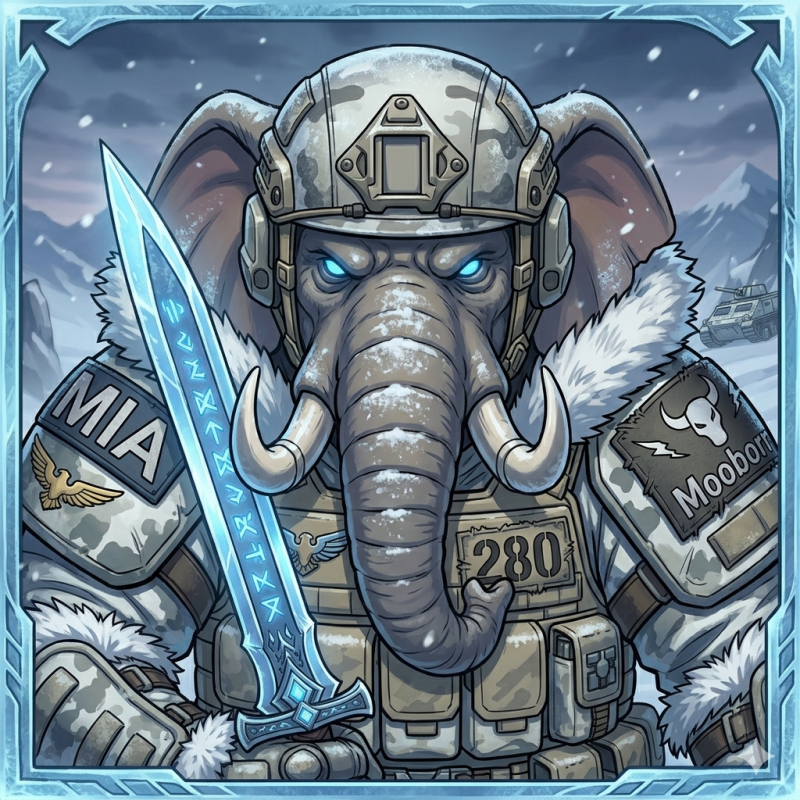 img_1552-standard.png