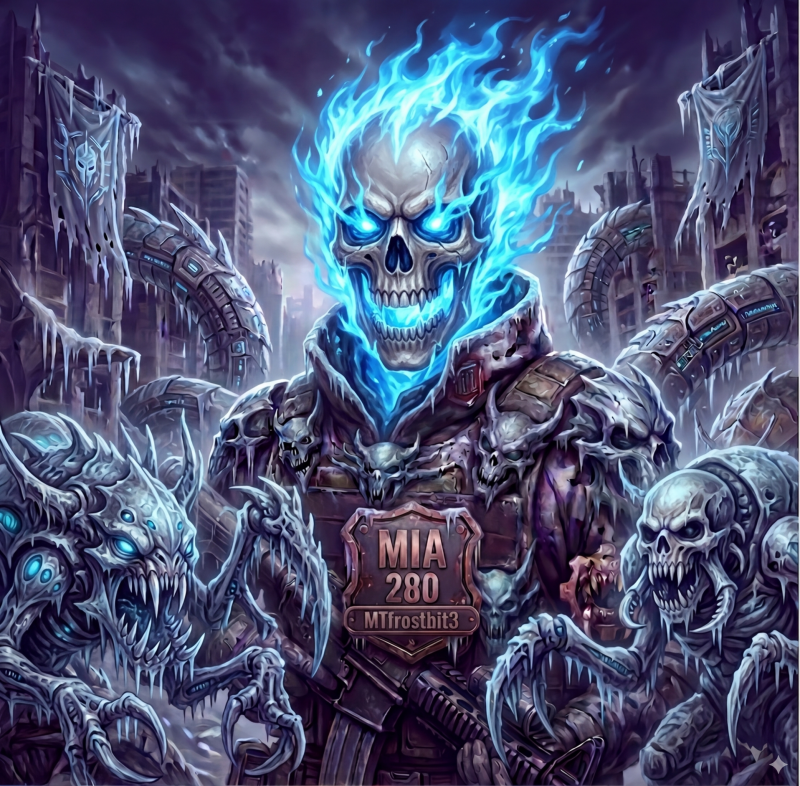 img_1623-standard-p5gzm0.png