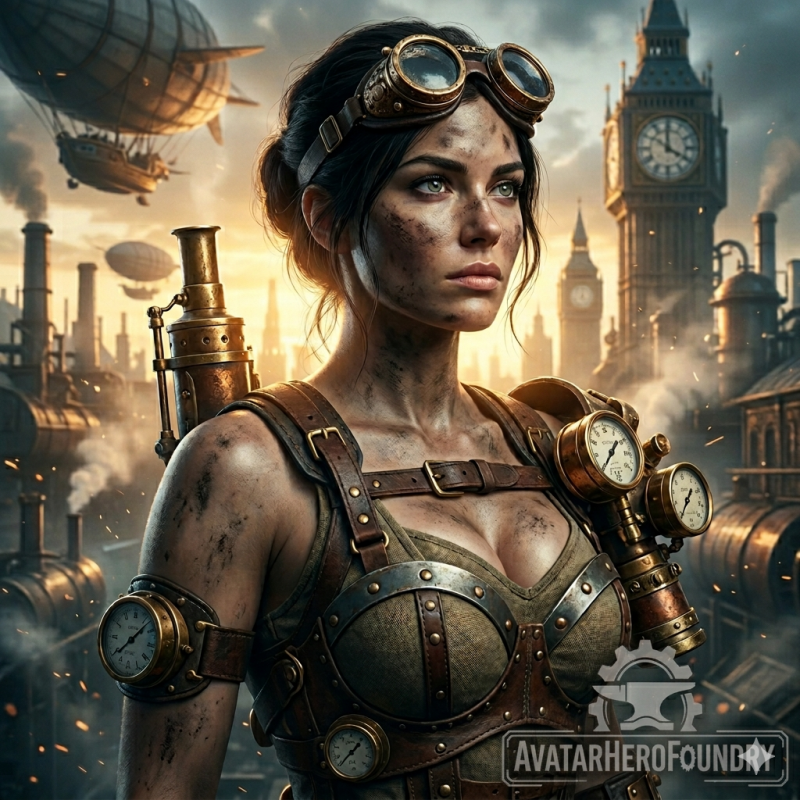 img_1786-standard-iar2t1.png